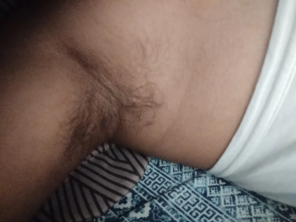 ห้องแชทอ อฟไลน์ของ baktisari