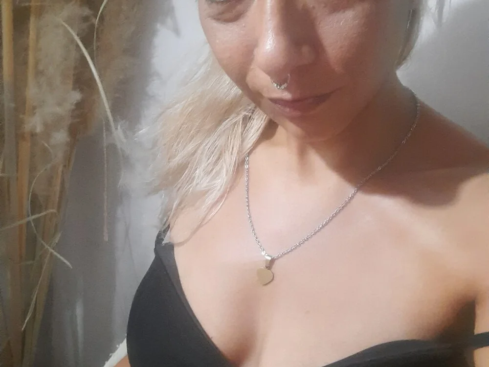 pituromi 离线XXX聊天