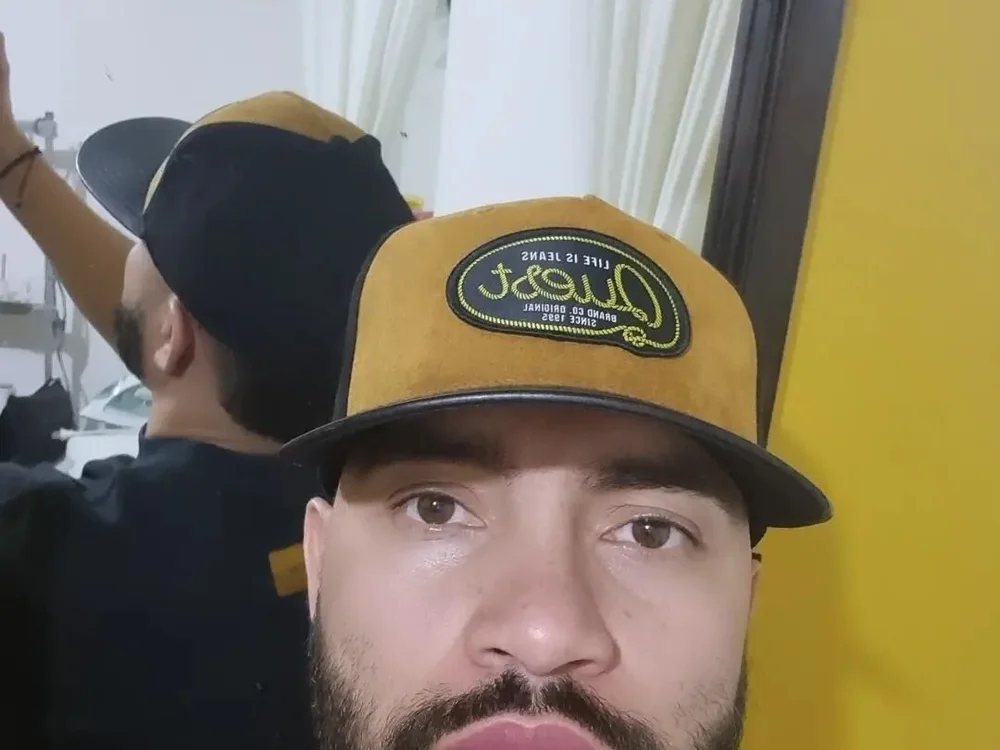 Juandiam – Offline XXX chat