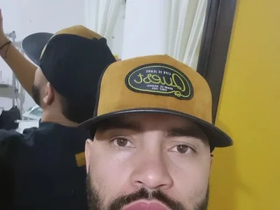 Juandiam - Boy 