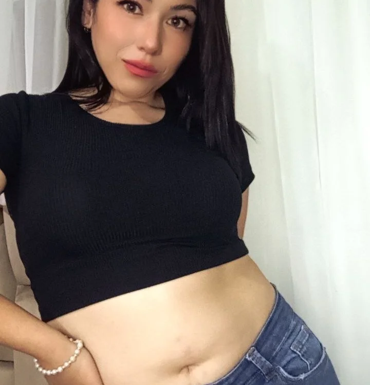 ห้องแชทออฟไลน์ของ Dakota91