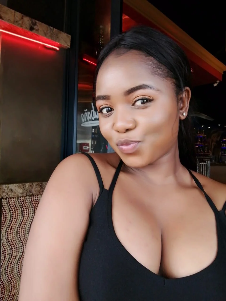 Cutebabes96
