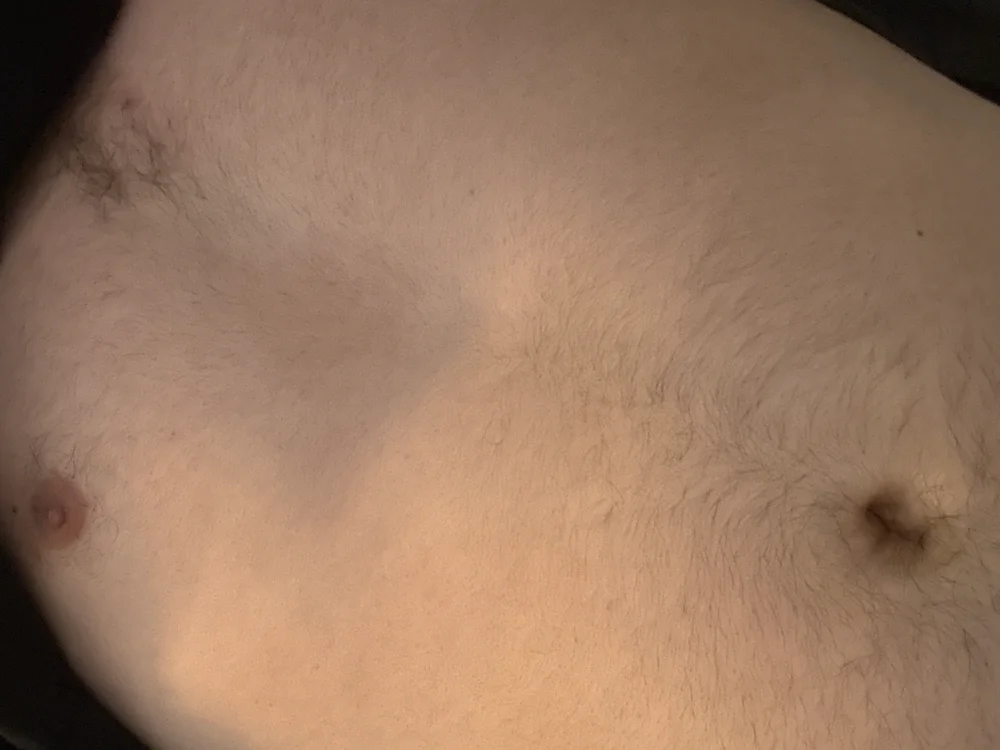 Chat +18 off-line de __TeenBoy__