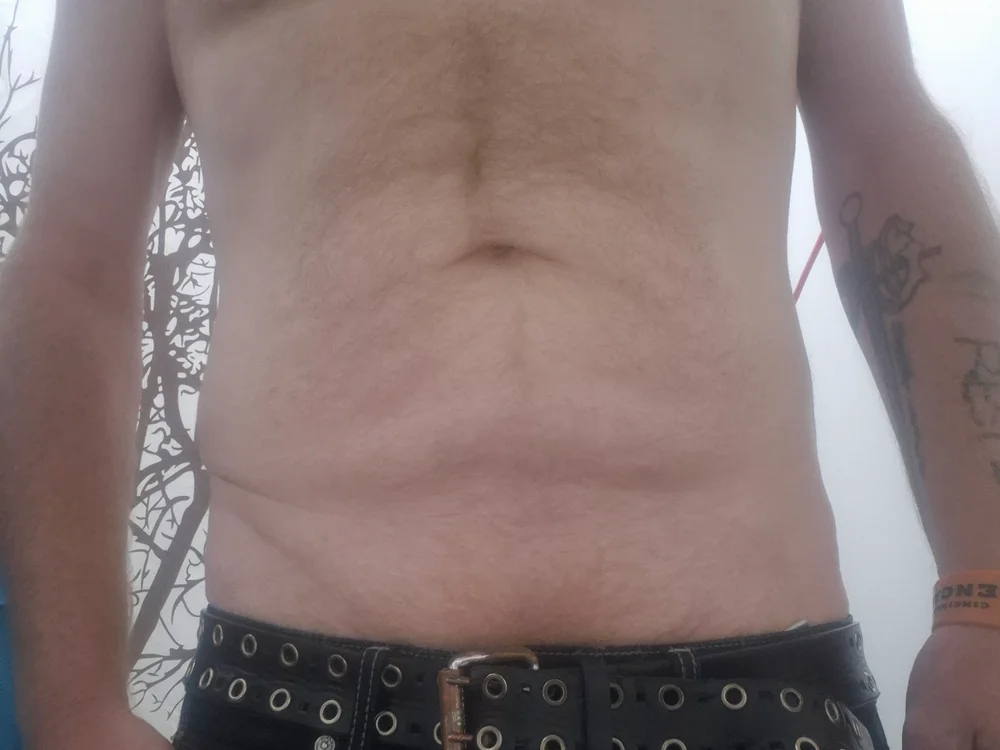 Dgoodz Offline XXX-Chat