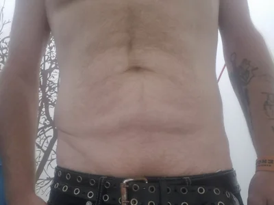 Dgoodz Male Jerkoffinstruction Webcam Nude