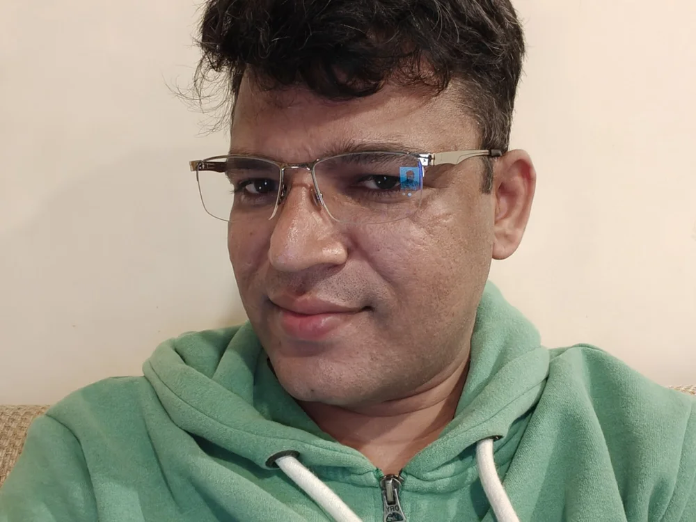 Dickyduck700's Offline Chat Room