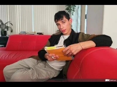 Joelgay174 Male Men Chat Webcam