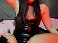 fieryredangel 🥎 live online stream