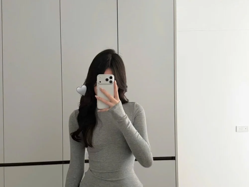 1Cherry-pick's Offline XXX Chat