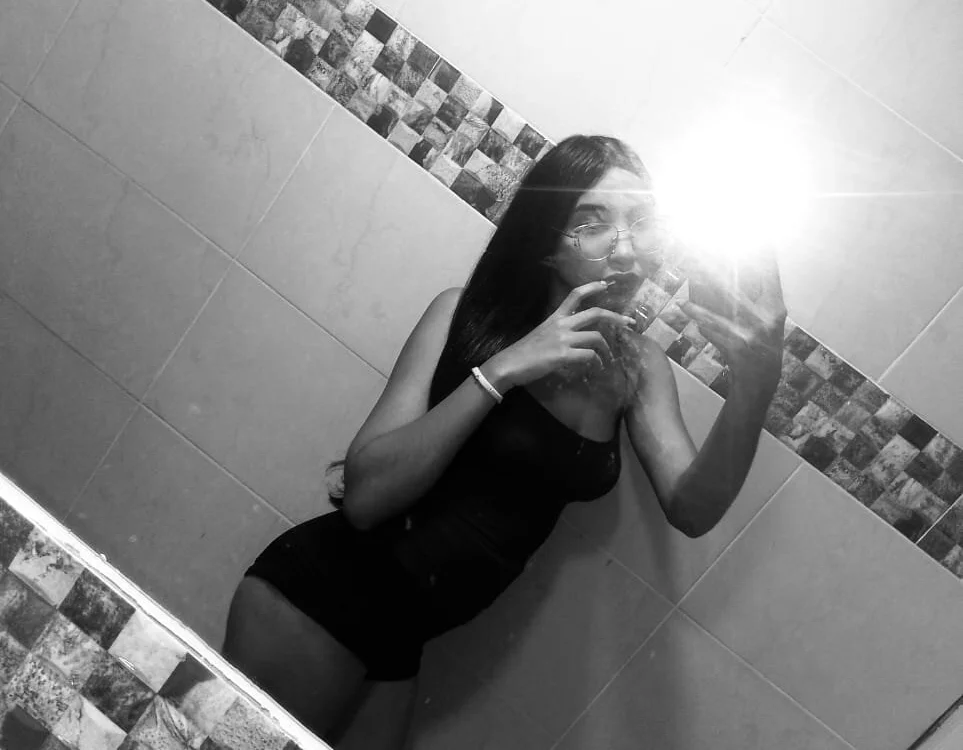 Chat XXX offline de Naho_19