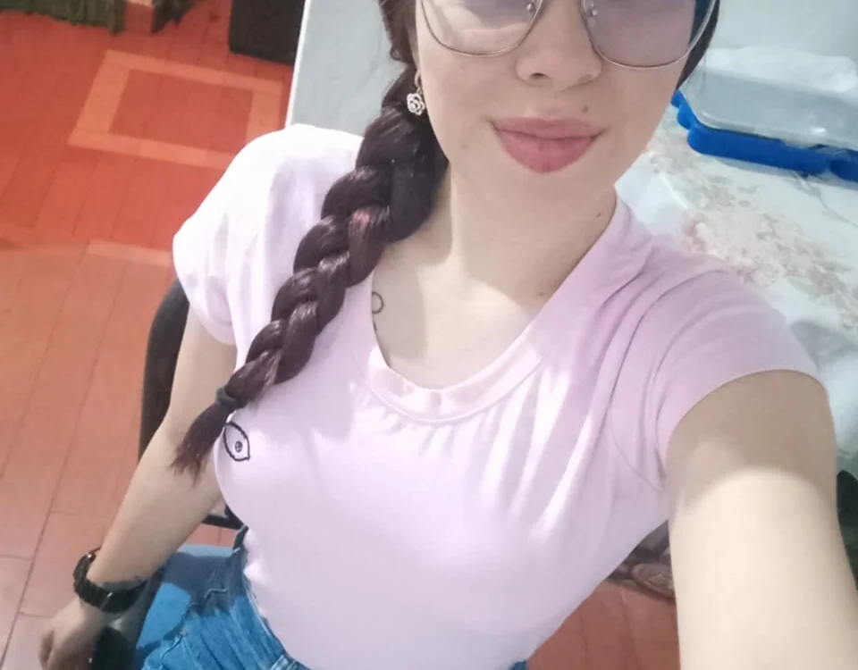 Melodi_Milk's Offline XXX Chat