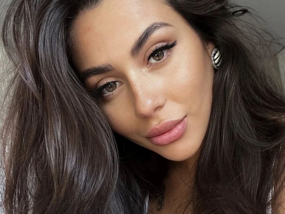 Offline XXX chat SusunnyGirl