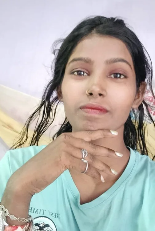 Pari_puja's Offline XXX Chat