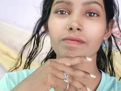 Pari_puja
