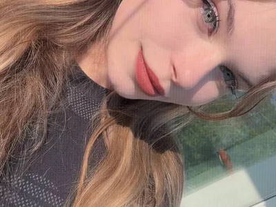 Evaaass - Girl 