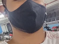 Marioguy