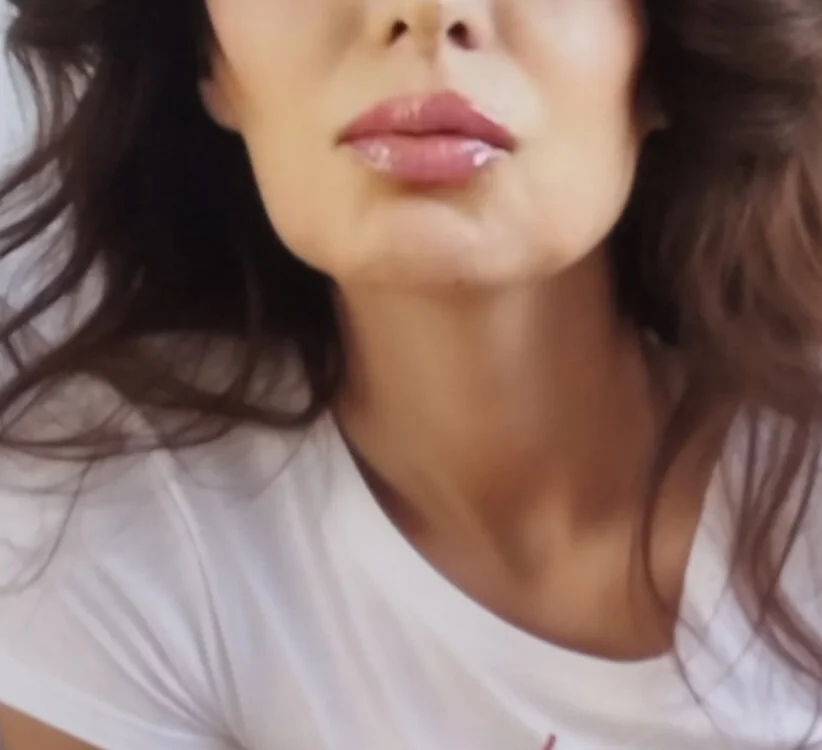 Chat XXX offline de keiko25