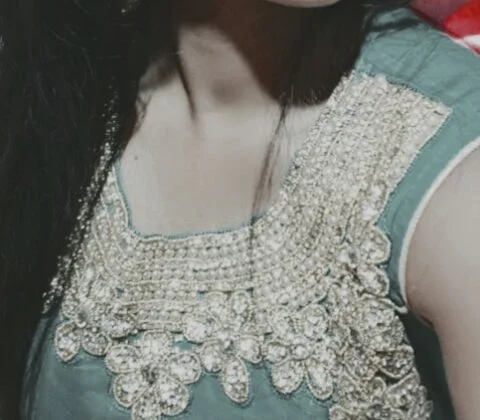 Chatroom XXX hors ligne de yoursexy_rumi