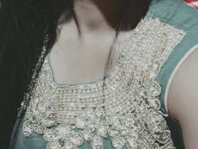 yoursexy_rumi on StripChat