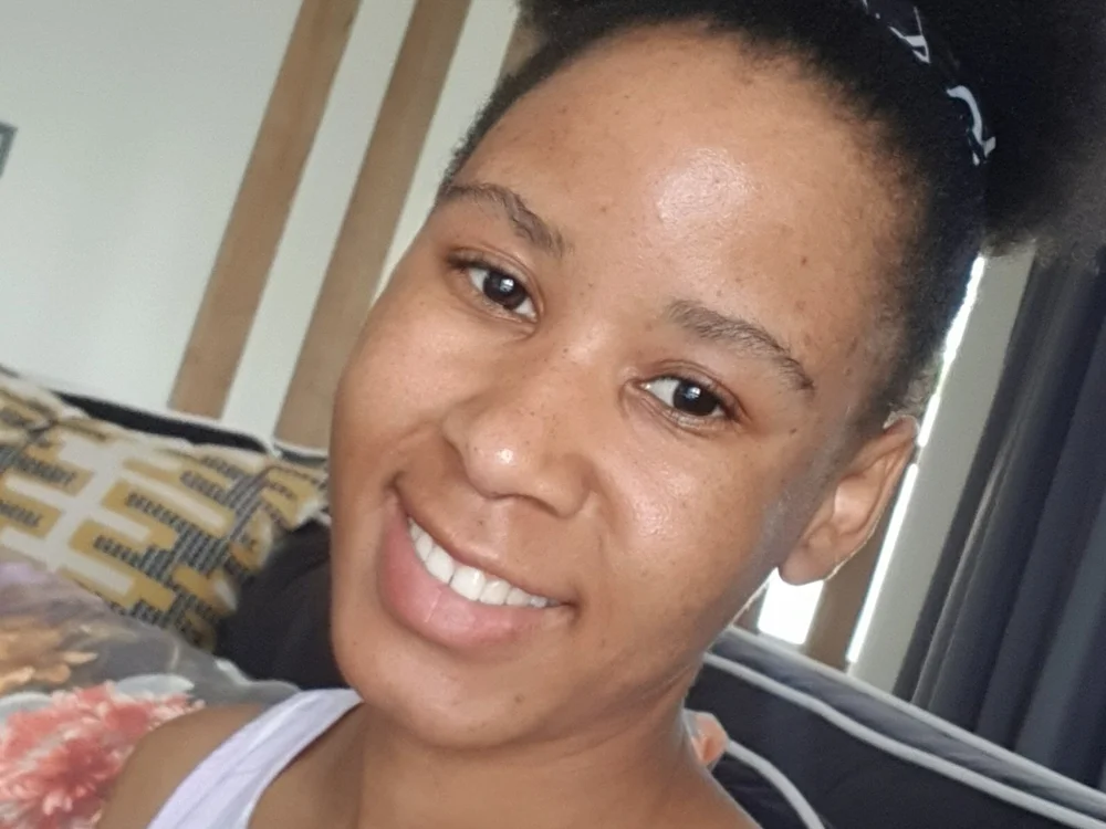 PinkieHoney offline chatrum