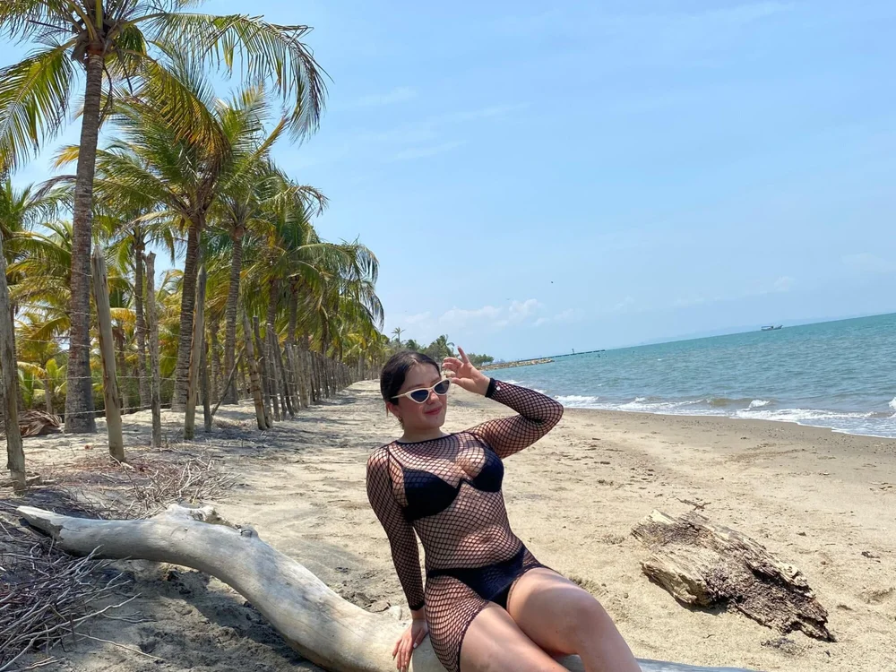 miss_ema1 offline chatrum