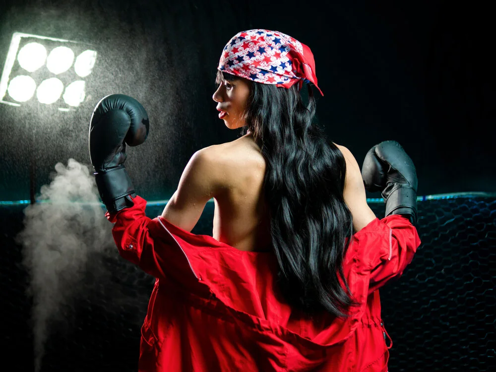 Katy_bratz_ offline XXX-chat