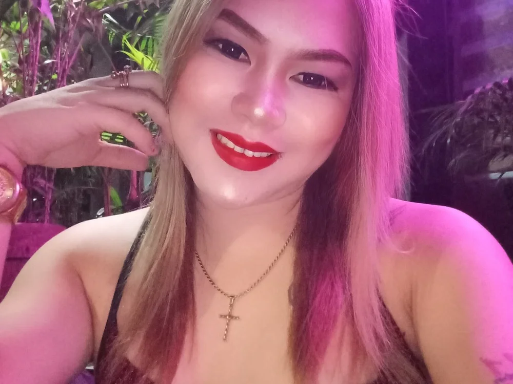 SamanthadiPuta offline chatrum
