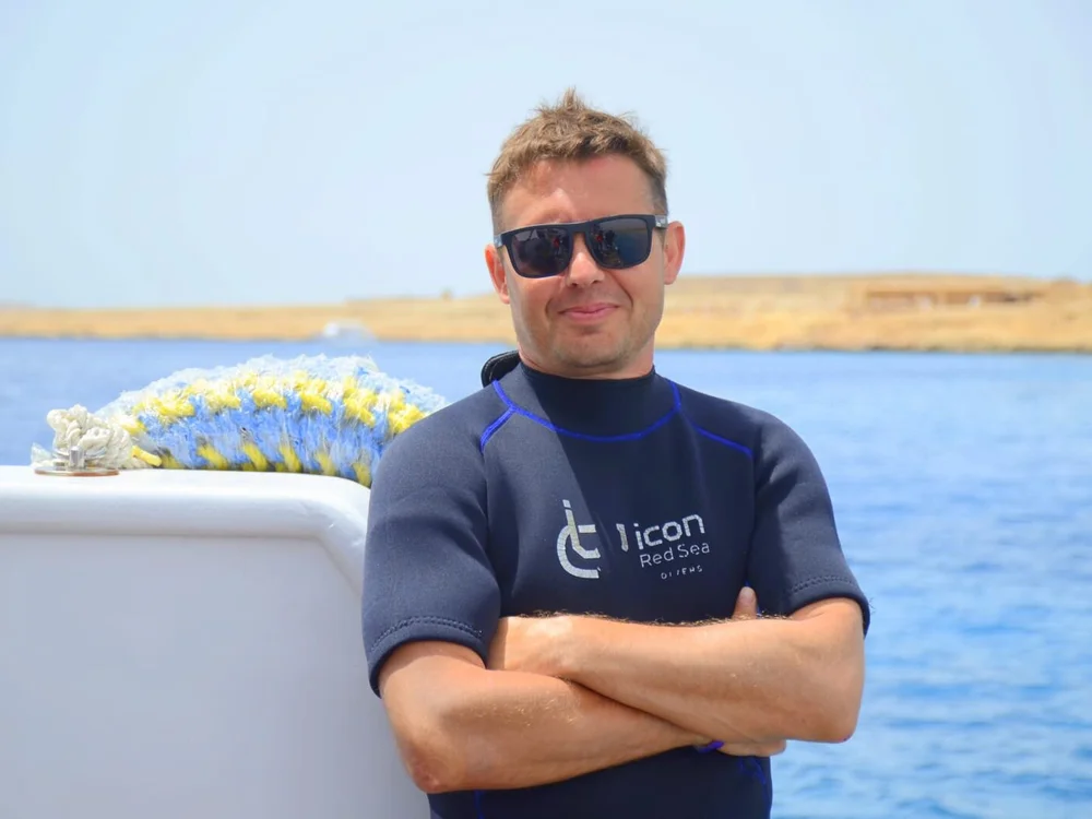 Offline XXX chat modela Ponas255