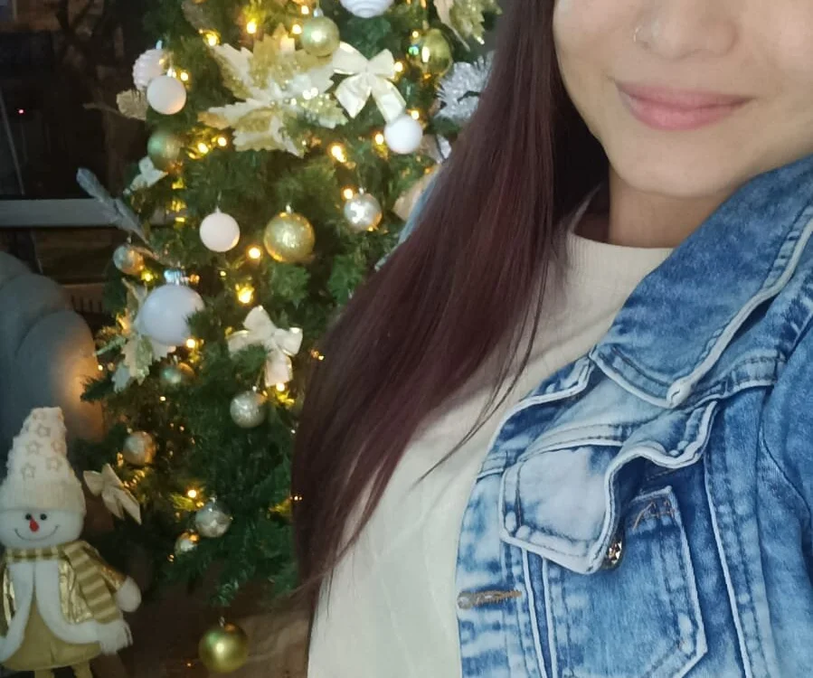 samaraa_'s Offline Chat Room