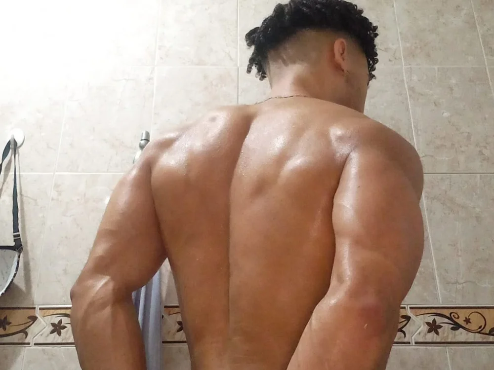 diego_wood_ offline chatrum
