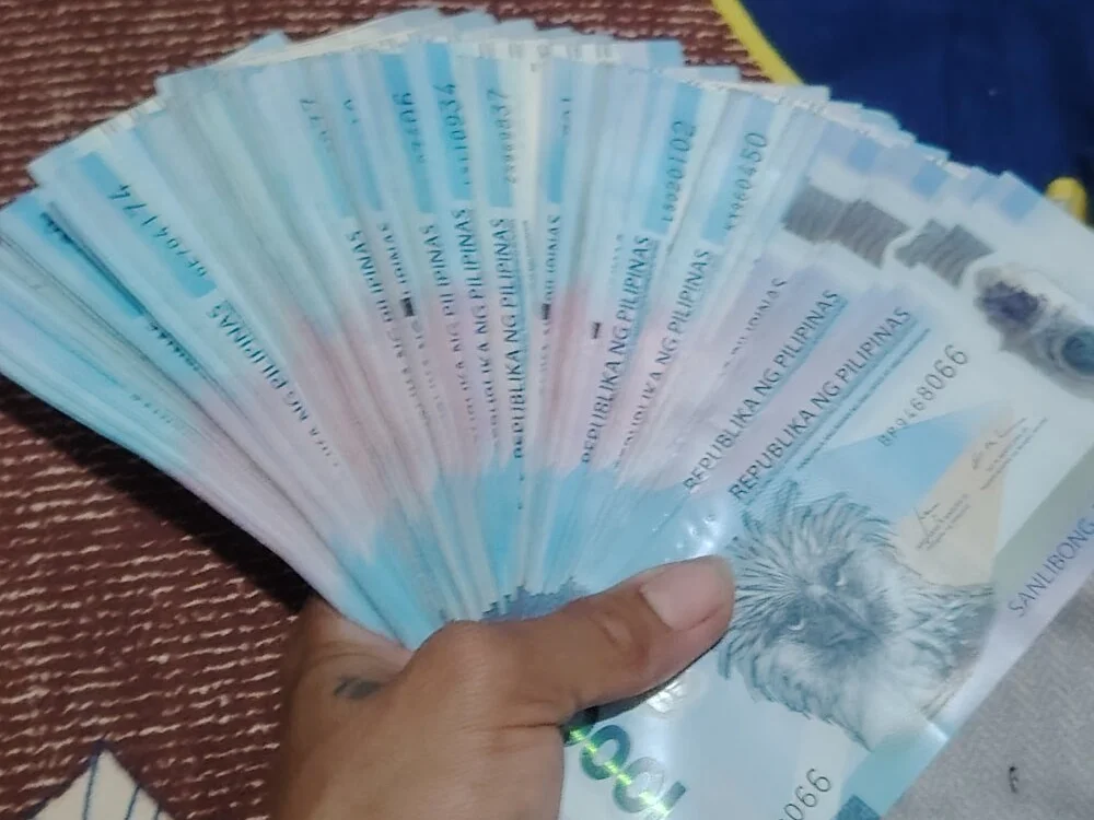 Offline XXX chat Kainpepe_69