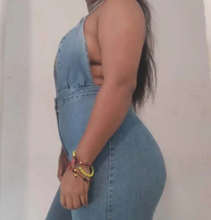 LULU_ALANAA_ Chat XXX offline