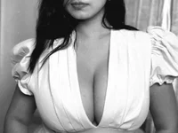 Sexy Neha0 live cam