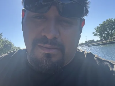 BigDick41510 - Boy 