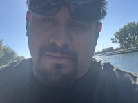 BigDick41510