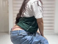 Elektra_k