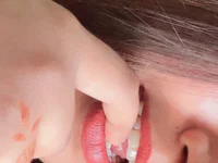 -SweetBaddie- Live XXX-chat