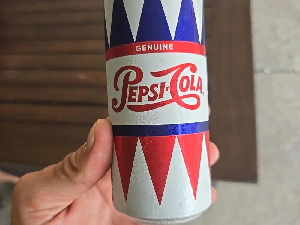 Cappy0411: συνομιλία ΧΧΧ εκτός σύνδεσης