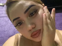 missdorothyxx webcam