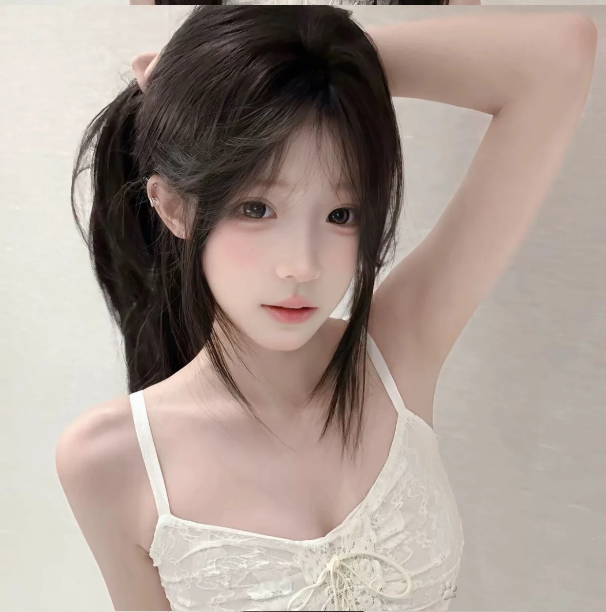 xiaomei89