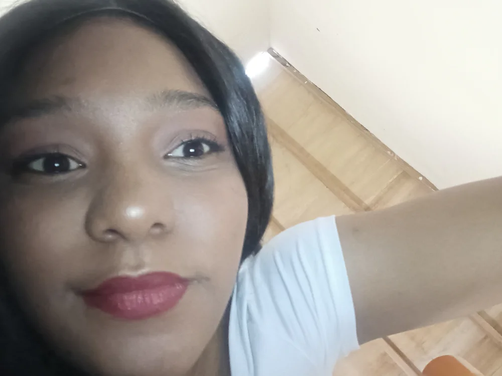 Offline XXX chat modela Kloe369