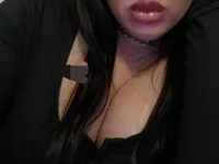 Malou_95's Offline XXX Chat