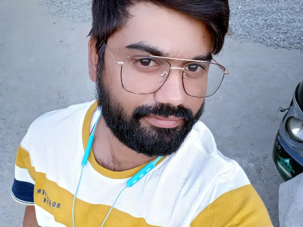 Offline XXX chat sameercop