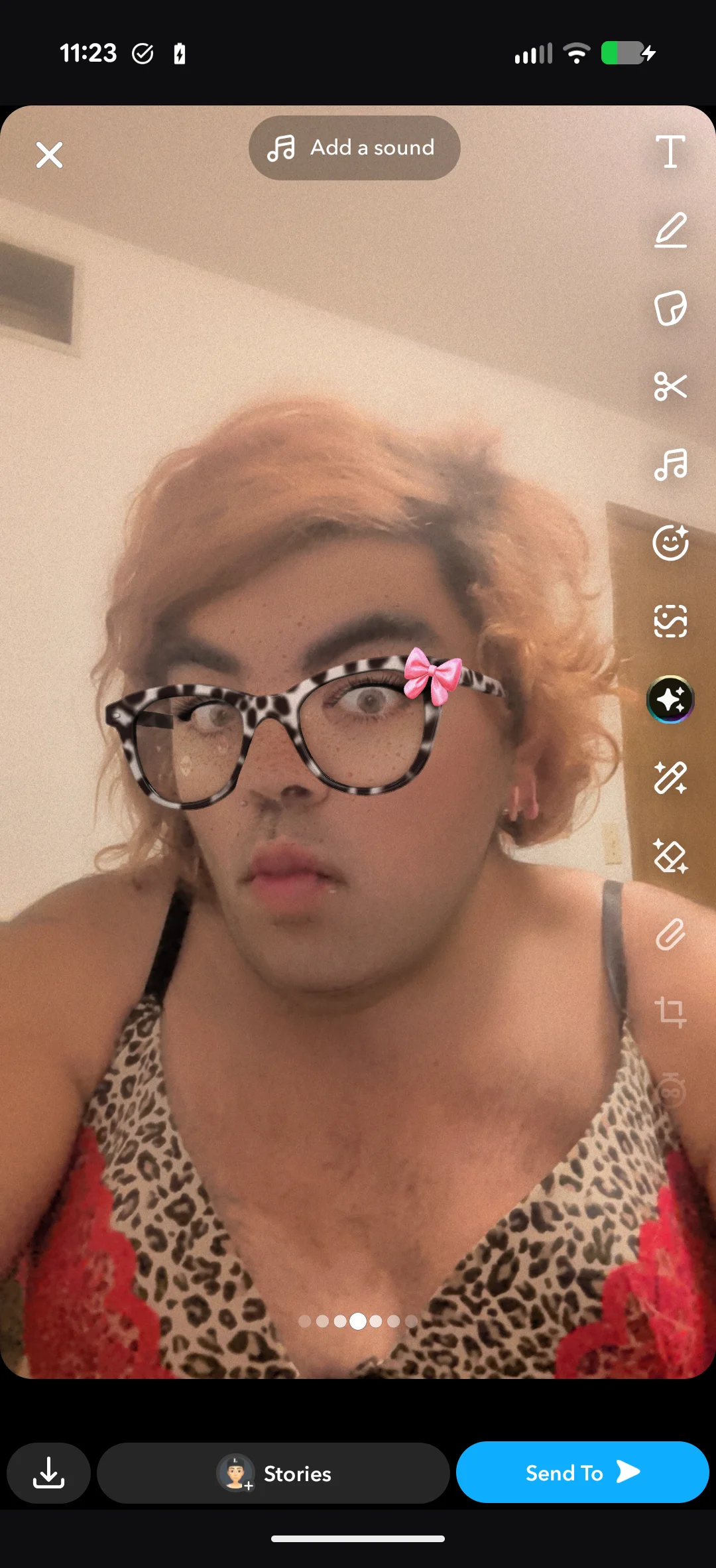 Lilyrocks21