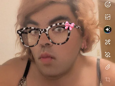 Lilyrocks21 Trans American Free Cam XXX