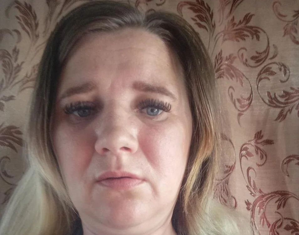 Offline chatovac í místnost KindAngel33