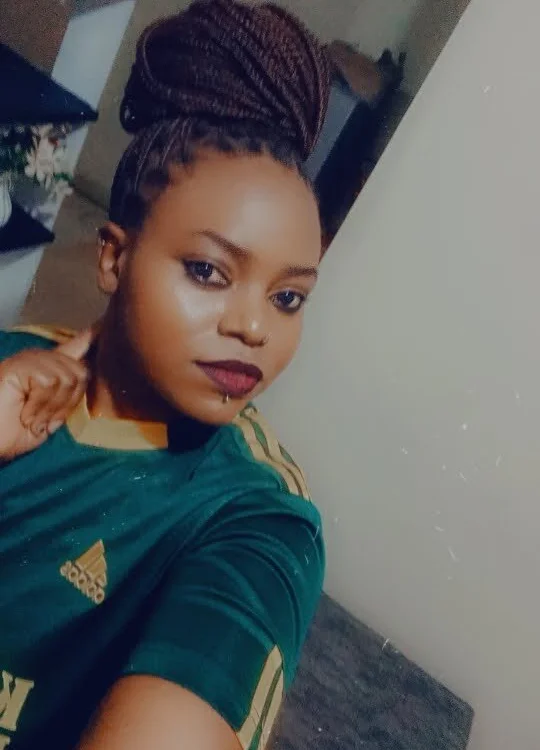 Miss_bee29 2