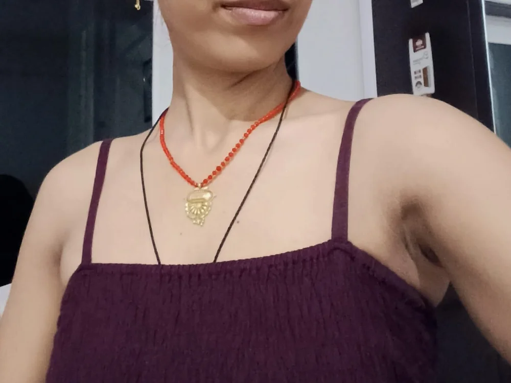 Beautiful_arti