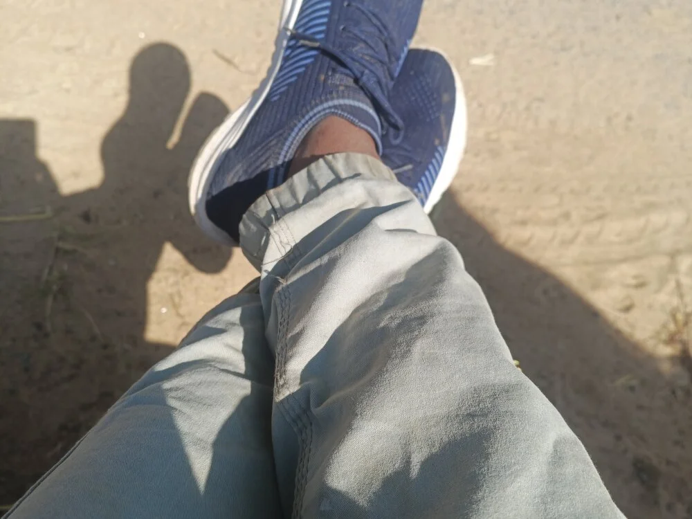 دردشة hotcoolcool الجنسية دون اتصال