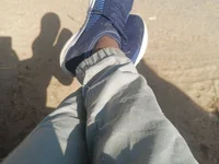 hotcoolcool live XXX chat